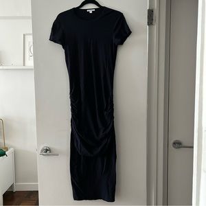 James Perse Dress